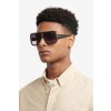 Carrera FLAGLAB 14 205915 (0WM A8)