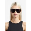 Carrera FLAGLAB 14 205915 (UIH 2K)