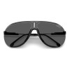 Carrera SUPERCHAMPION 205916 (V81 2K)