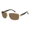 Carrera CARRERA 8063/S 205918 (AOZ SP)