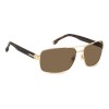 Carrera CARRERA 8063/S 205918 (AOZ SP)