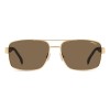 Carrera CARRERA 8063/S 205918 (AOZ SP)