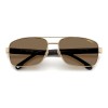 Carrera CARRERA 8063/S 205918 (AOZ SP)