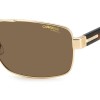 Carrera CARRERA 8063/S 205918 (AOZ SP)