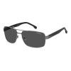 Carrera CARRERA 8063/S 205918 (KJ1 IR)