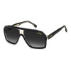 Carrera CARRERA 1053/S 205919 (08A 9O)