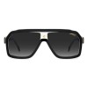 Carrera CARRERA 1053/S 205919 (08A 9O)