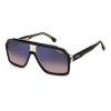 Carrera CARRERA 1053/S 205919 (0WM A8)