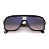 Carrera CARRERA 1053/S 205919 (0WM A8)