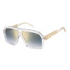 Carrera CARRERA 1053/S 205919 (900 1V)