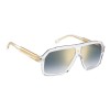 Carrera CARRERA 1053/S 205919 (900 1V)