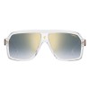 Carrera CARRERA 1053/S 205919 (900 1V)