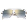 Carrera CARRERA 1053/S 205919 (900 1V)