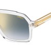 Carrera CARRERA 1053/S 205919 (900 1V)