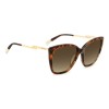 Missoni MIS 0123/G/S 205920 (MAP HA)