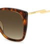 Missoni MIS 0123/G/S 205920 (MAP HA)
