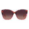 Missoni MIS 0123/G/S 205920 (SDH 3X)