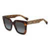 Missoni MIS 0126/S 205921 (05L IB)