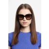 Missoni MIS 0126/S 205921 (807 HA)