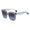 Missoni MIS 0126/S 205921 (QQ7 08)