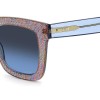 Missoni MIS 0126/S 205921 (QQ7 08)