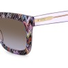 Missoni MIS 0126/S 205921 (X19 QR)