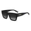 Missoni MIS 0129/S 205922 (807 9O)