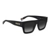 Missoni MIS 0129/S 205922 (807 9O)