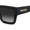 Missoni MIS 0129/S 205922 (807 9O)