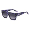 Missoni MIS 0129/S 205922 (HKZ DG)