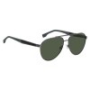 Hugo Boss BOSS 1485/S 205924 (MFK UC)