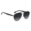 Hugo Boss BOSS 1485/S 205924 (PTA 1I)
