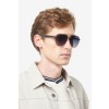Hugo Boss BOSS 1485/S 205924 (PTA 1I)