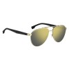 Hugo Boss BOSS 1485/S 205924 (RHL WM)