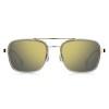 Hugo Boss BOSS 1486/S 205925 (2F7 WM)