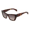 Rag & Bone Rnb1068/S 205926 (086 HA)