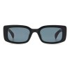 Rag & Bone RNB6002/S 205927 (807 IR)