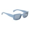 Rag & Bone RNB6002/S 205927 (PJP IR)