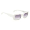 Rag & Bone RNB6002/S 205927 (VK6 9O)