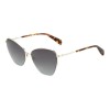 Rag & Bone RNB1070/G/S 205929 (J5G 9O)