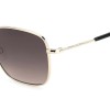 Rag & Bone Rnb5049/G 205930 (J5G HA)