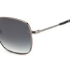Rag & Bone Rnb5049/G 205930 (TZ2 9O)