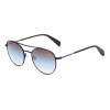 Rag & Bone Rnb5050/G 205931 (003 98)