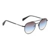 Rag & Bone Rnb5050/G 205931 (003 98)