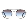 Rag & Bone Rnb5050/G 205931 (003 98)