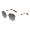 Rag & Bone Rnb5050/G 205931 (807 9O)