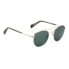 Rag & Bone Rnb5050/G 205931 (PEF QT)