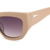 Rag & Bone RNB1071/S 205932 (10A HA)