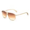 Rag & Bone Rnb1074/S 205934 (10A N4)