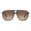 Rag & Bone Rnb1074/S 205934 (807 HA)